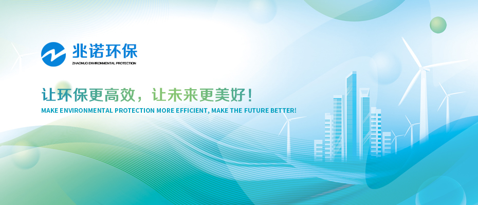 1745214598425046.jpg hbbb.jpg