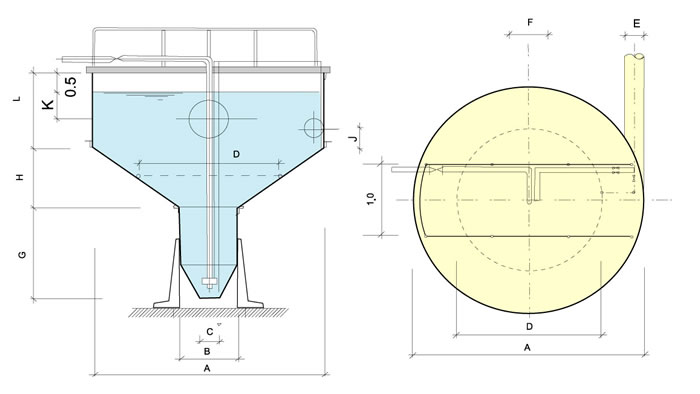 1745286121983494.jpg 201174214029773.jpg