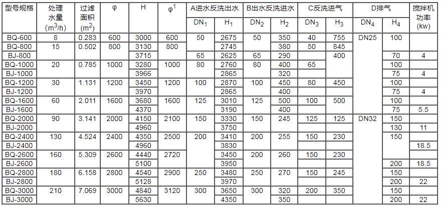 1745302156441568.png 02.png