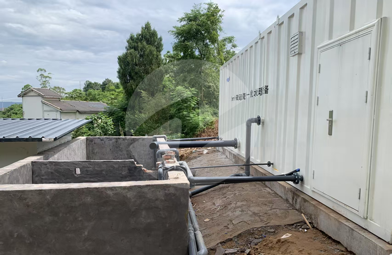 1745987074178833.jpg 003.jpg