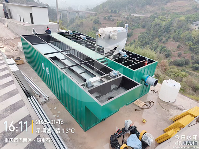 1745992604166957.jpg 006.jpg