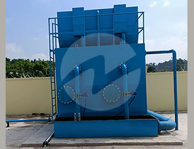 1746509660102241.jpg 14.jpg