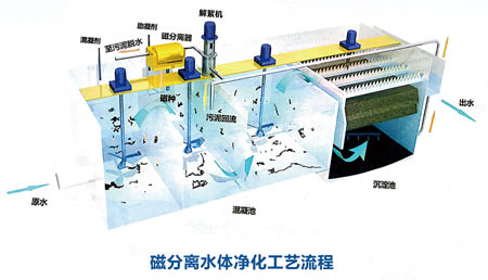 1746514510962839.jpg 01.jpg